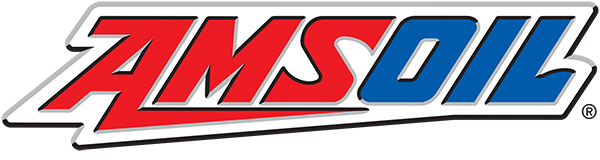 Amsoil Service and Retail Center